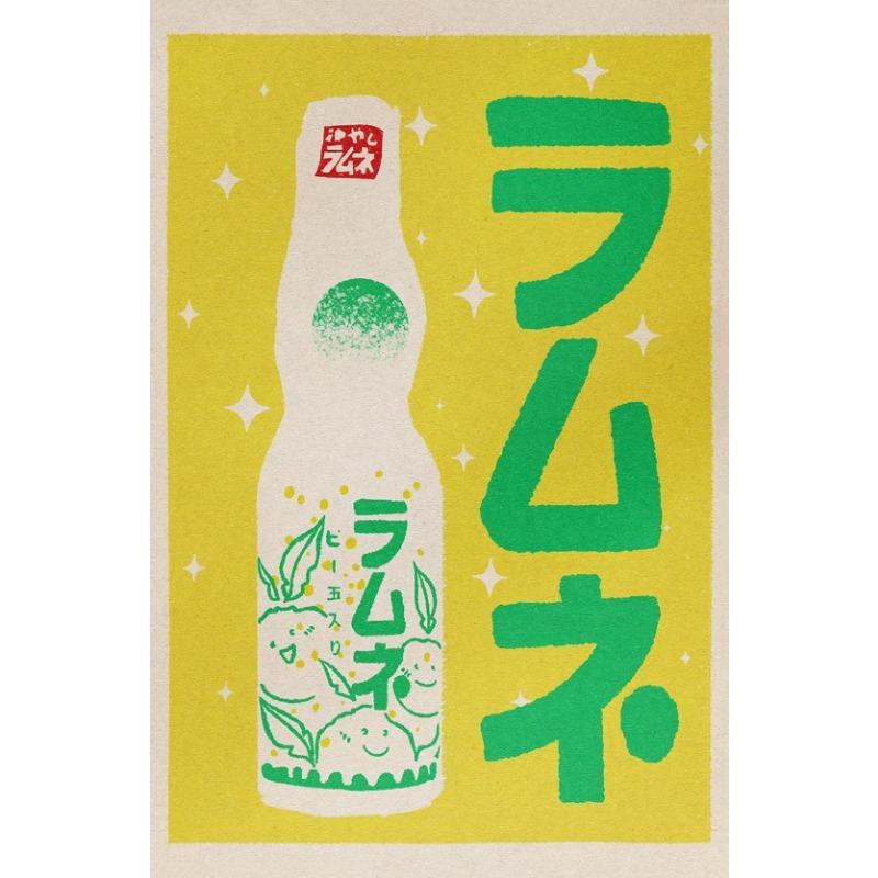 

Японское Винтажное Искусство Еда Культурный Постер Холст Принты Дарума Ретро Куклы Дарума Настенный Декор Декор для Дома Комнаты Магазина 21cm×30cm NoFrame