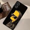 Telefon kapları – Smartphone Bumper Kılıflar