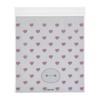 Disney Baymax Zipper Bag Japan NEW Disney Store