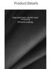 Universal Car Windshield Sunshade & Heat Insulation Visor