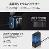 NEEWER Z2PRO-C Flash Strobe 76Ws 2.4G TTL Round Head Speedlight Godox Compatible Upgraded UI 1/8000s HSS TTL/M TCM Switch 7.2V/3000mAh Battery 600 Ful