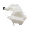For Honda CBR1000 CBR1000RR 2008 2009 2010 2011 2012 Motorcycle CBR 1000 RR 1000RR Radiator Coolant Overflow Bottle Tank