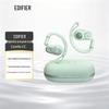 Edifier Comfo CC Open-Ear Sports Headphones