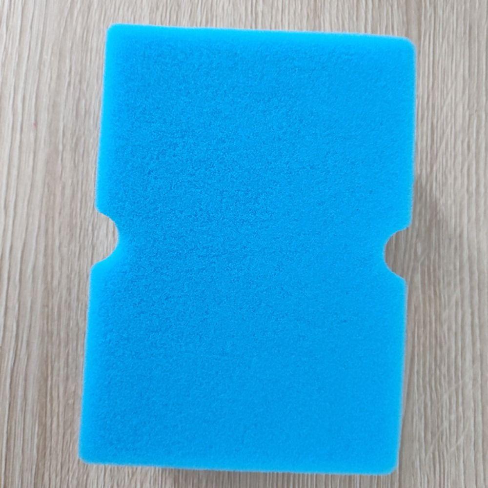 Soft Soft Foam Grid Sponge Sponge Multifunctional Large Sponge Auto Accessories