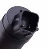 98510A9000 Car Windshield Washer Pump Fit for Kia Sedona Sorento Telluride EX LX SX V6-Gas