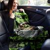 1pc Star Wars Printing Blanket - Soft, All-Season Throw for Living Room, Bedroom,Personalized Gift with Adorable Cartoon Design