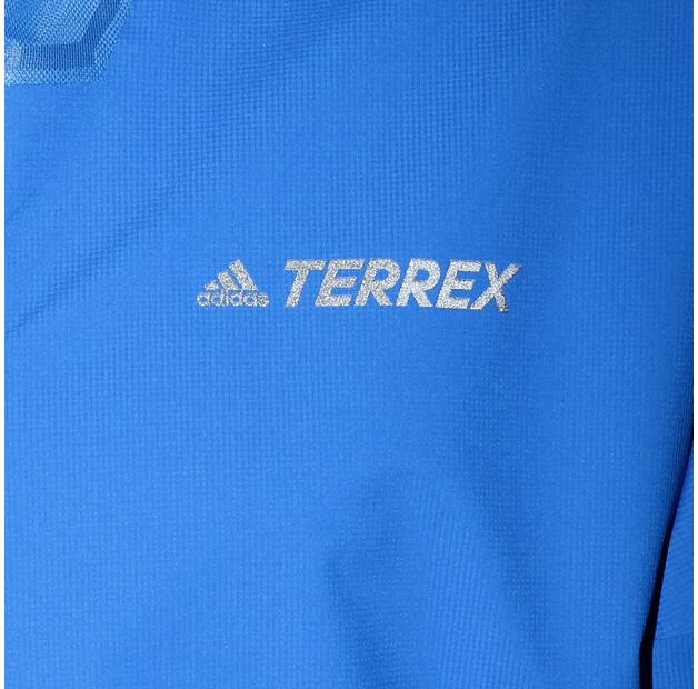 Куртка Adidas TERREX Zupahike