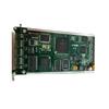Huawei OptiX Metro 1000 SS42EFT Ethernet Board