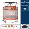 Equipamiento para estimulación y movilidad – Tumbonas y saltadores para niños