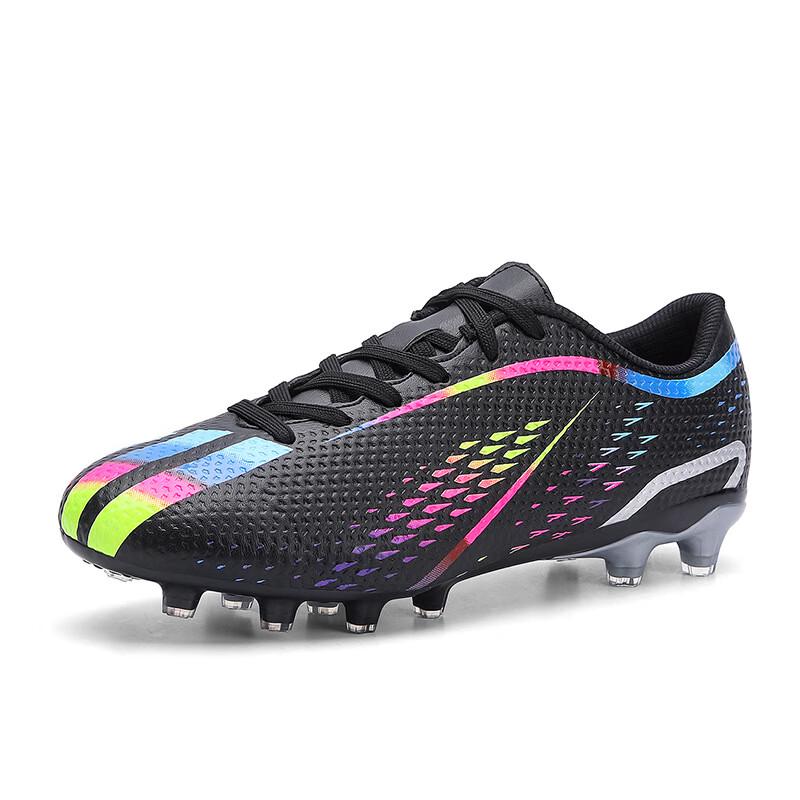 Li Shen X28 Youth Long Stud Football Boots 33-45
