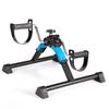 WEZHO Foldable Fitness Pedal Exerciser