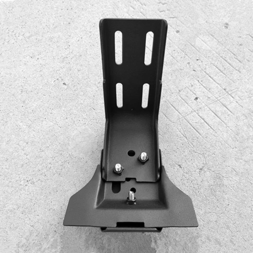 Car Roof Rack Car Roof Rack Gutter Mount Adapter for