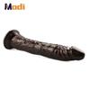 Anal Toys Dildo  Adult Sex Toys for Women Men Butt Plug