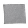 Unisex Lightweight Lumbar Support Belt