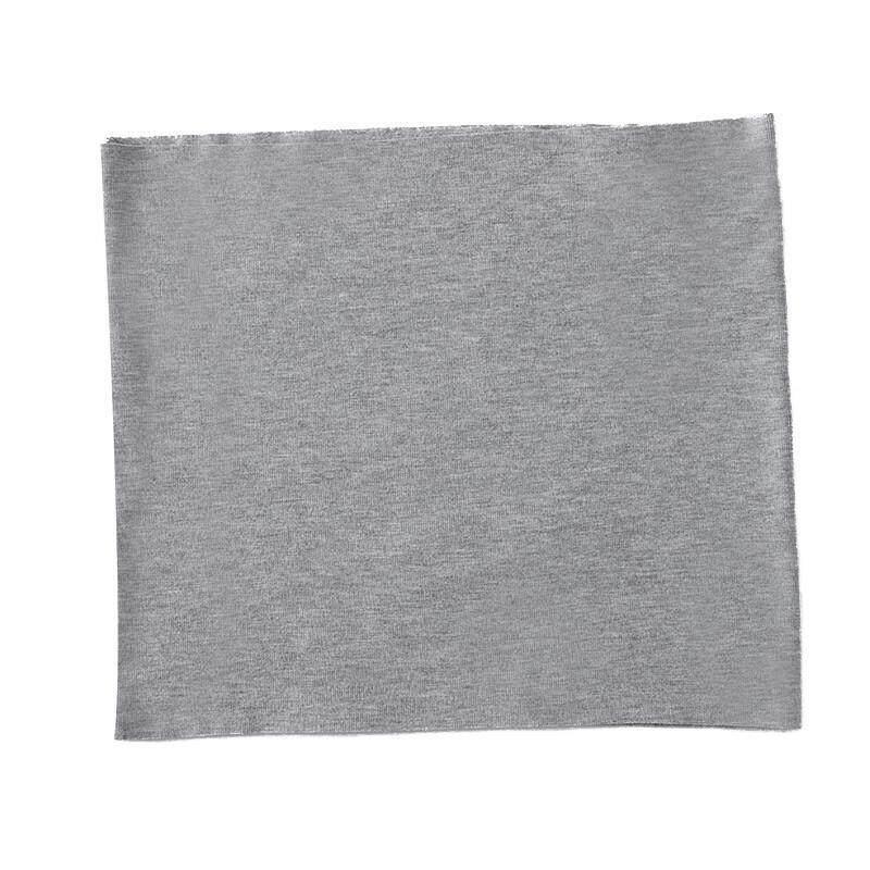 Unisex Lightweight Lumbar Support Belt