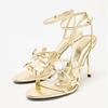 Calzado para mujer – Sandalias