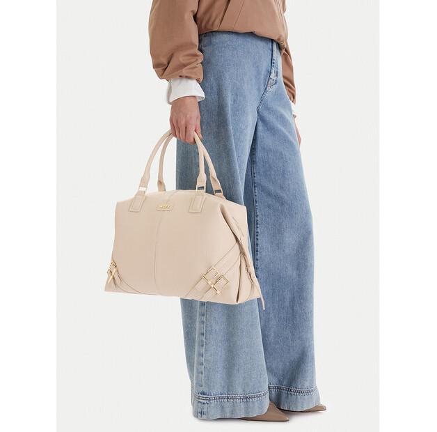 Сумка MEXX CEO-MEXX-L-008-09 One Size