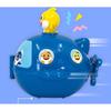 Pinkfong Baby Shark Submarine House Toy, Korean Popular Toys