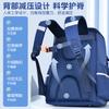 Children Orthopedics School Bags Kids Backpack Primary Schoolbag For Girls Boys Waterproof Backpacks BookBag Mochila