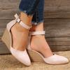 Zapatos – Zapatos