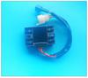 Rectifier for Suzuki RMX 250/DRZ 400