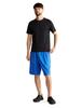 Helly Hansen HH Logo Light Shorts, Scuba Blue