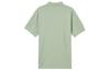 Nike Club T Shirt Men's Green Thread FN3895-370