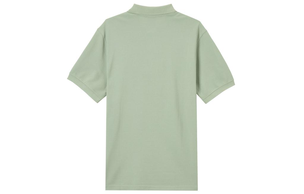 Nike Club T Shirt Men's Green Thread FN3895-370