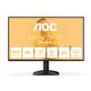 MONITOR AOC LED 23.8 24B31H 120Hz