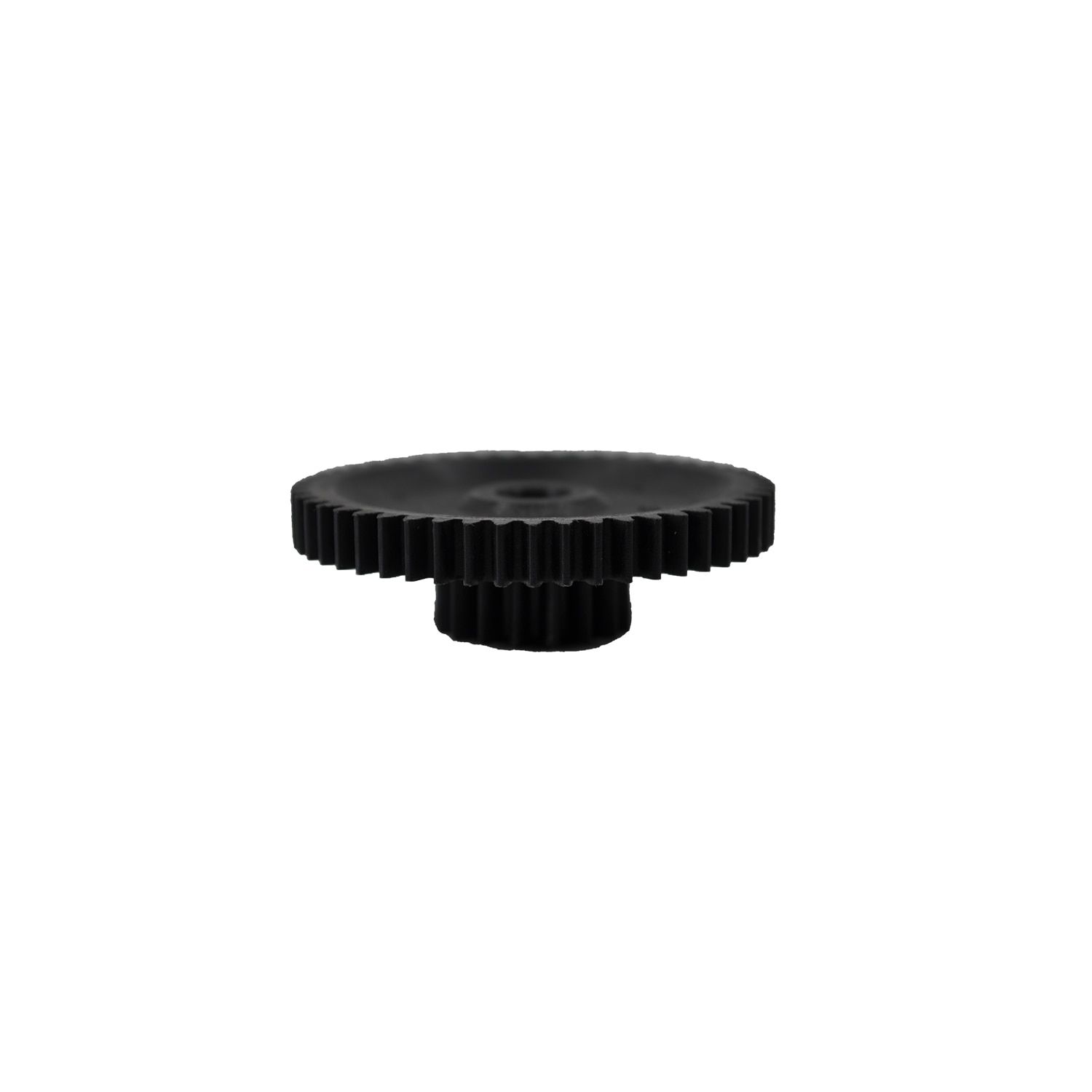 

EGR Gear (50 Teeth) for A4 TDI, A6 TDI and VW Passat