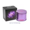 Casio Unisex Full Metal Series Purple Watch GM-2100MWG-1APFY