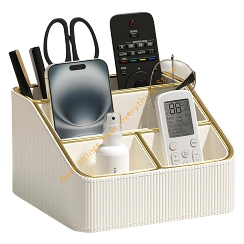

Easy To Maintain surfaces organizers For Clutter Desktop Solution 55KF белый