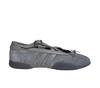 adidas Originals Tekvando JR4487 Kadın Gri