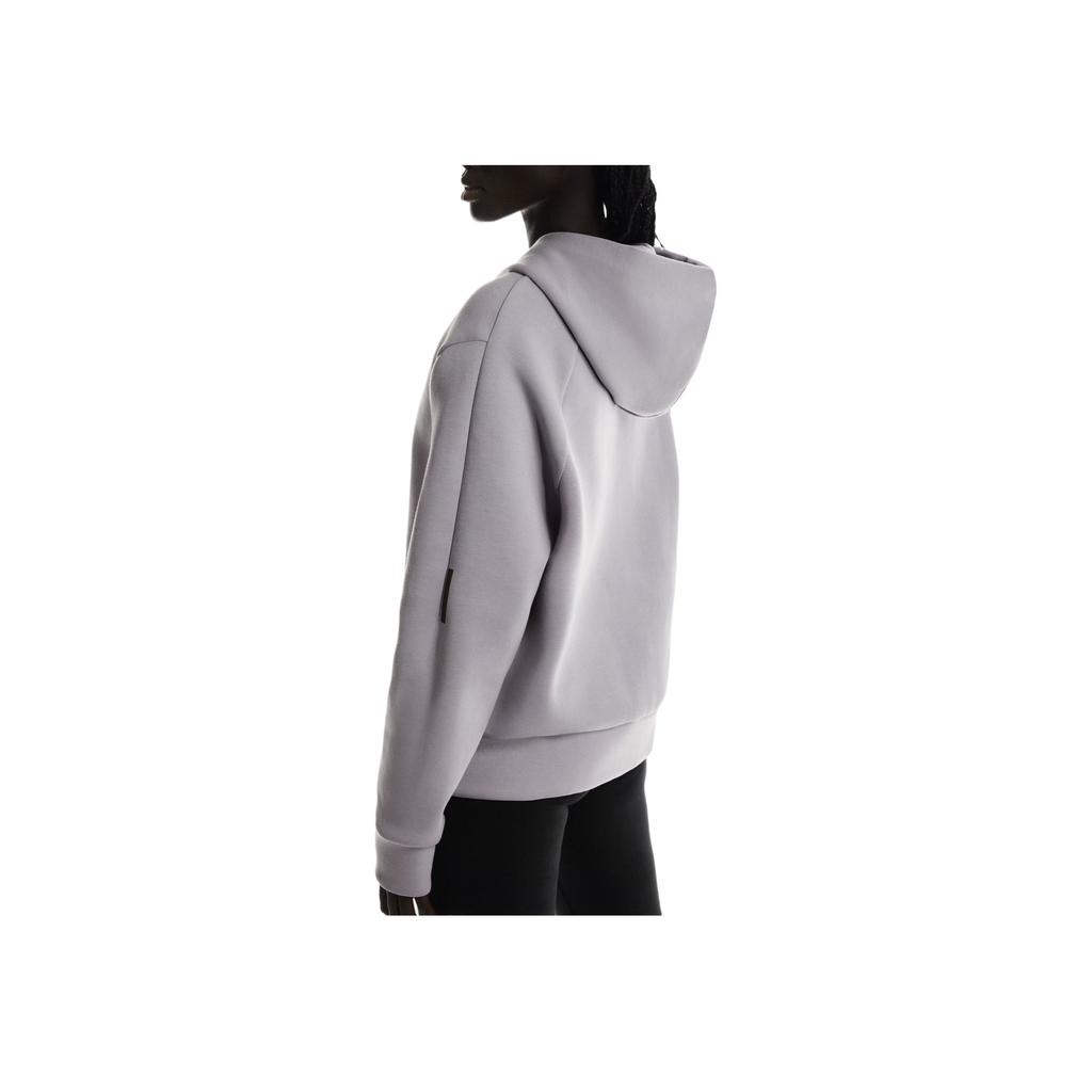 On Focus Tech Casual Fashi Versatile Hoodie Women Hoodies 1WF30370174