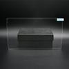 Applicable 22 WEYMA W6 Navigation Screen Tempered Film - EX6 Center Console E.5 Protective Sticker for EX5 Car.