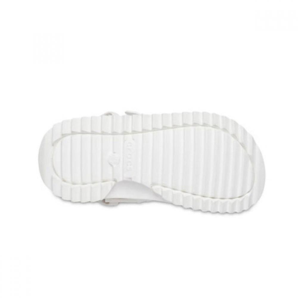 Crocs Classic Hiker Clog Sandals Slippers