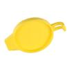 Windshield Washer Fluid Reservoir Cap Single  for Chrysler 200 2011-2014
