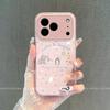 Чохли для телефонів – Бампери для смартфонів