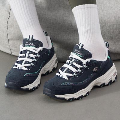 Damenschuhe – Sportschuhe