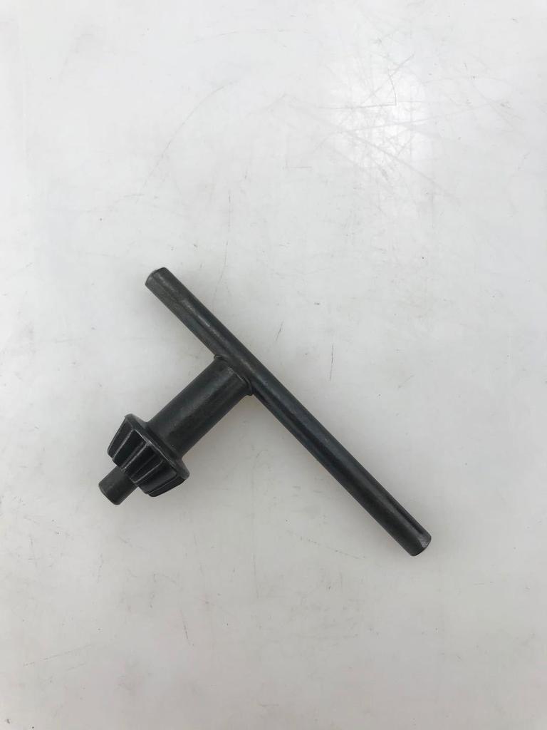 Drill Chuck Set: 5PCS Square & Round Handle Rods, Hammer Accessories, Impact Drill & Electric Wrench Converter