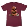 Üst giysisi – T-shirtler