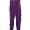 Pantolon – Eşofman Altları ve Taytlar