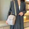 Γυναικείες τσάντες – Τσάντες crossbody