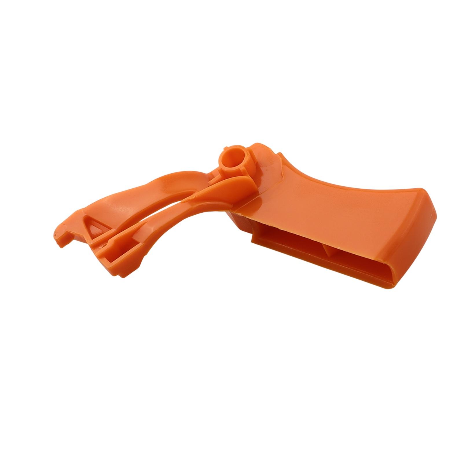 

For FS75 Replacement Parts Trimmer Kit For Trimmer Repair Easy Installation Smooth Operation Precision Engineering China Mainland