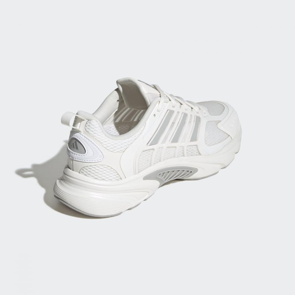 Adidas Climacool Ventania Jq4901