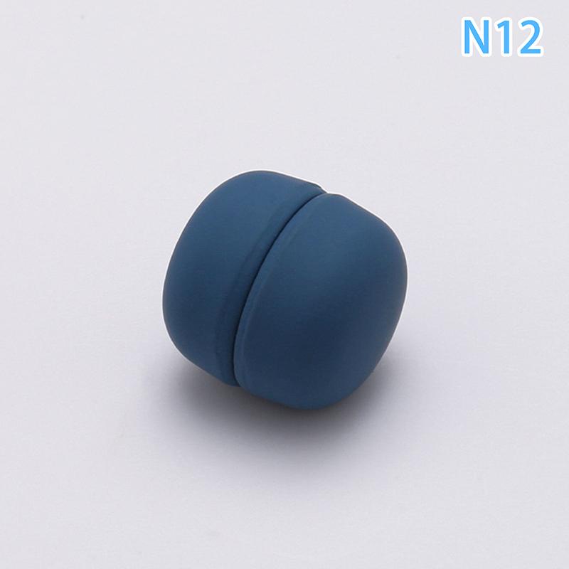 Muslim Headscarf Fixed Magnet Brooch Buckle For Turban Scarf Shawl  Pins Women Cardigan Clip Jewelry Clothes Accessories