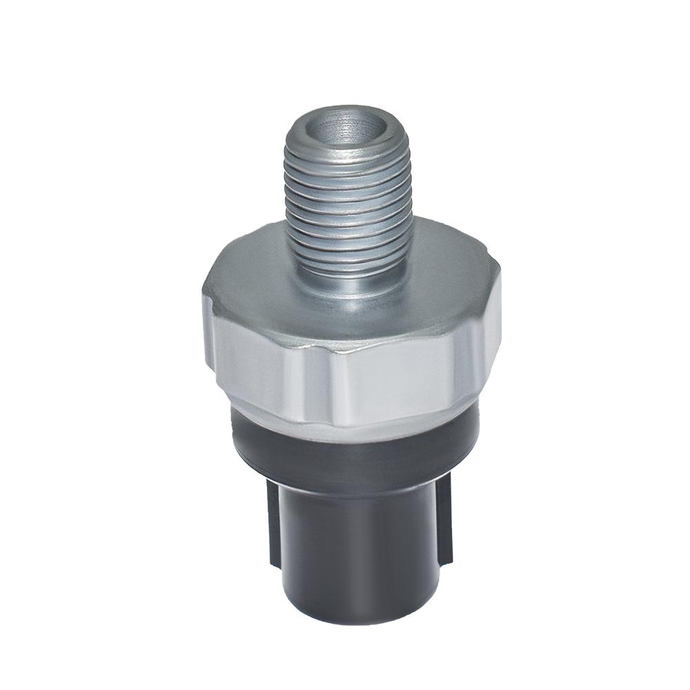

Knock sensor 30530-PV1-A01