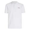 Diesel Mens Polo Shirt