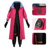 Gun God Cos Steinbit Faxiu Steinbit Anime Same Costume Faxiu Cosplay Stage Suit