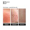 Minimalist Barrier Repair Face Moisturizer With Vitamin B12 & Ceramides | Hydrating, Soothing Gel For All Skin Types | 50 gm